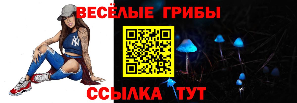 Галлюциногенные грибы Psilocybe  Галлюциногенные грибы GOLDEN TEACHER  Великие Луки  Вход с VPN 